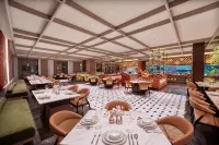 Xinyuan Licheng Garden Hotel (Passenger Terminal  People's Square Branch) - พร้อมอาหารเช้า