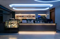 Anxiang · Guduju Vacation Boutique Stay - ที่มีบาร์