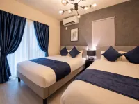 Fuji Terrace  -EIRAN- - Balkon
