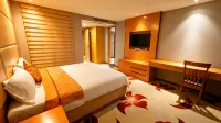 Tianzhou Hotel - 3-نجوم