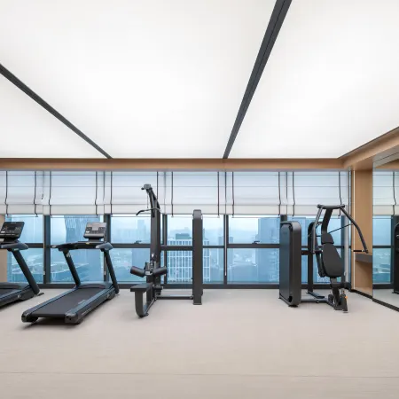 Ramada Foshan Shunde (Midea Headquarters Branch)