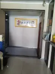 Grid Micro Hotel (Nanning Jiangnan Passenger Transport Station Subway Station) - Wifi