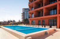 Gino Seaside Tbilisi, Trademark Collection by Wyndham - Pool