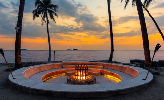 Dinso Resort & Villas Ko Chang, Vignette Collection by IHG