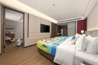 Morning Hotel (Pingyao Ancient City Branch) - เปิดใหม่