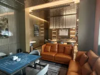 Grand Mercure หนานซาน เซินเจิ้น - 5 ดาว