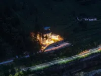 Songjian Tea House Homestay - พร้อมWifi