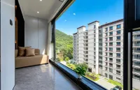 Fengyulanting · Nanshali Homestay - 2-Star