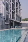 โรงแรม วัน บัดเจท เชียงราย เชียงแสน 2 - โรงแรมราคาถูก