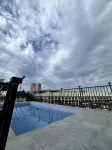 City Stay Inns Forbes BGC - Pools