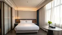 Meihao Hotel (Ulungu Lake Park) - Pet friendly