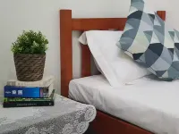 Richbaliz Homestay No 32 @ Selayang Jaya - 3-Star