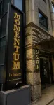 Momentum in Jongno - Motels