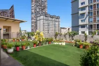 Merry Home Hotel (Leshan Giant Buddha Minjiang 2nd Bridge) - Pet friendly