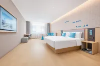 Home Inn neo - 3-Star