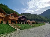 Sonat Resort - 3성급