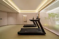 Ji Hotel (Shaoxing Lu Xun Former Residence Renmin East Road) - 3-Star