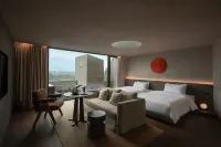 PRANA - con terme