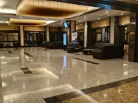 Imperial Hotel Miri (New Wing) - WLAN