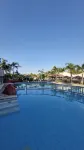 La Sueña Brisa Beach Resort and Events Place Inc - 酒吧