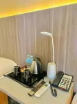 Kojo Hotels Tagum - Wifi