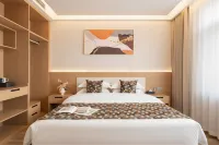 Yiwu Yiyuan Homestay - 3성급