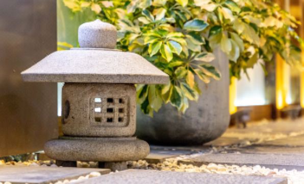 Shushe Hotel (Yangshuo Yitian West Street)