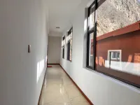 San'ao Inn فنادق في خَيشوي