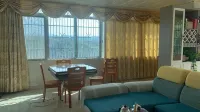 Wangfa homestay
