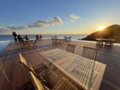 TheMana Village Hotels in Tosashimizu