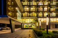 One Hotel