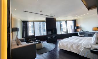 O Hotel - Housity