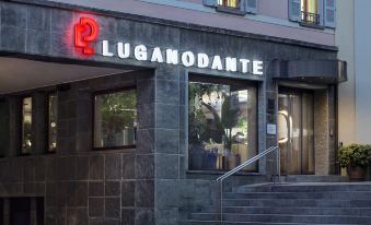 1. LUGANODA..