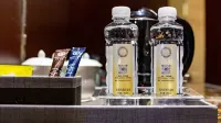 Jinguang International Hotel Hotels in Hechi