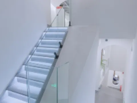 No.1 Banju Riverview Homestay Hotels in Fenghuang County