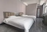 隆德楓林賓館