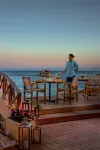 Amathus Beach Hotel Limassol Hotels in Ayios Tykhonas