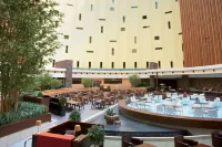 Maihama View Hotel by HULIC (formerly Tokyo Bay Maihama Hotel)