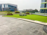 Guanhai Lanting Homestay (Changle International Airport)