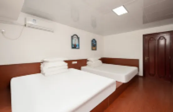 君悦尊享·Valuri聽瀾半島一線海景美墅（海貝灣沙灘店）