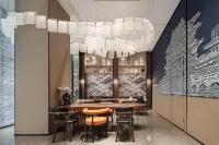 Wanda Yuehua Linyi