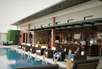 Capitol Hill Hotel and Suites - Family Friendly