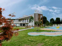 Shaoguan Yijia Homestay (High-speed Railway Station)