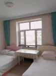 Heihe Jiale Hotel - 2-Star