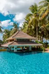 Sheraton Haikou Hotel - Beach
