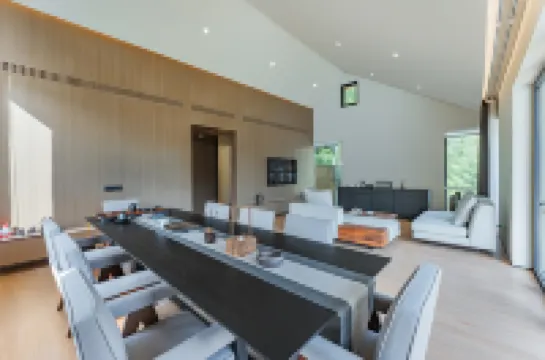 桐廬千帆嚴陵塢