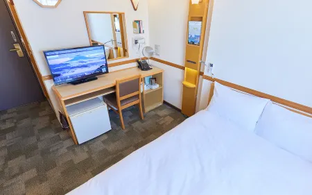 Toyoko Inn Kanda Akihabara