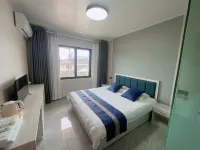 Dajin Business Hotel - 2성급