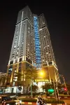 Grand K Hotel Suites Hanoi Hoteles cerca de 36 Pho Phuong