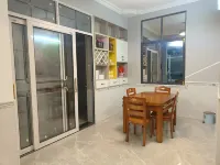 Gui Dongtianxin Homestay - พร้อมอาหารเช้า
